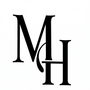 Heritage By MH