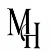 Heritage By MH